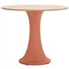 Mesa Sako comedor Ondarreta