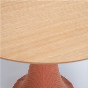 Mesa Sako comedor Ondarreta