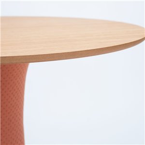 Mesa Sako comedor Ondarreta