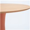Mesa Sako comedor Ondarreta