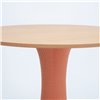 Mesa Sako comedor Ondarreta