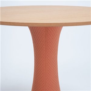 Mesa Sako comedor Ondarreta