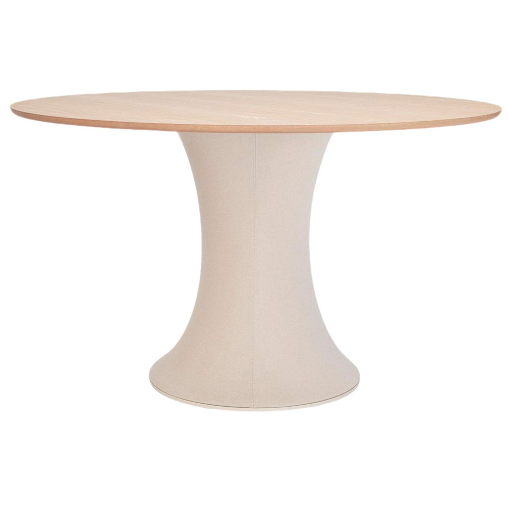 Mesa Sako XL comedor Ondarreta