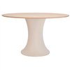 Mesa Sako XL comedor Ondarreta