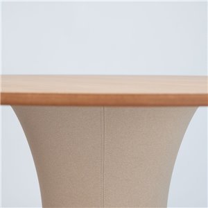 Mesa Sako XL comedor Ondarreta