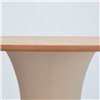 Mesa Sako XL comedor Ondarreta
