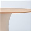 Mesa Sako XL comedor Ondarreta