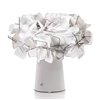 Lámpara sobremesa Clizia bateria Slamp