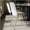 Silla Supra Ondarreta