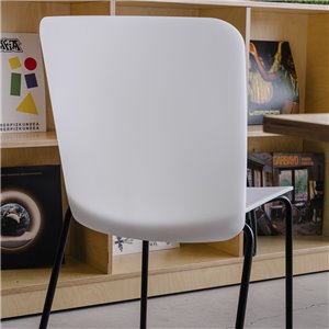 Silla Supra Ondarreta
