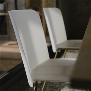 Silla Supra Ondarreta