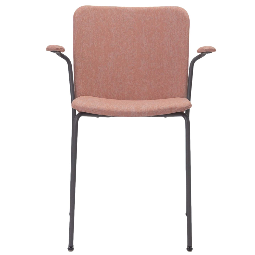 Sillón Supra tapizada Ondarreta
