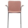 Sillón Supra tapizada Ondarreta