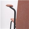 Sillón Supra tapizada Ondarreta