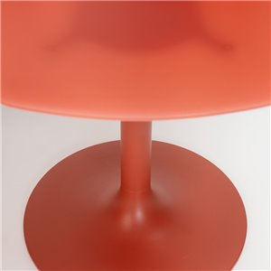 Silla Supra Trumpet Ondarreta