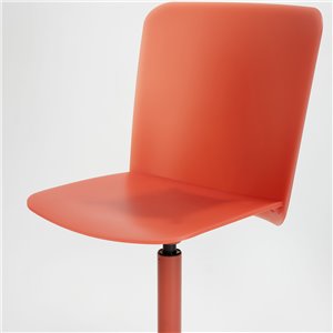 Silla Supra Trumpet Ondarreta