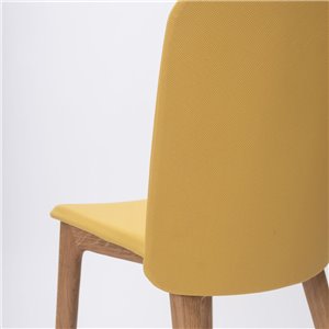 Silla Supra Madera Ondarreta