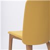 Silla Supra Madera Ondarreta