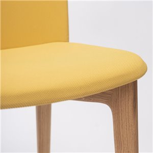 Silla Supra Madera Ondarreta