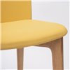 Silla Supra Madera Ondarreta