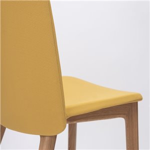 Silla Supra Madera Ondarreta