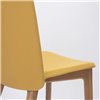 Silla Supra Madera Ondarreta