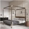 Cama Arboré Alivar