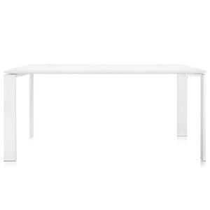Mesa Four Outdoor Kartell