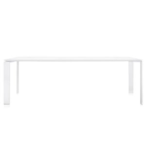 Mesa Four Outdoor Kartell