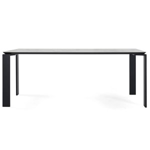 Mesa Four Ceramic Kartell