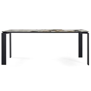Mesa Four Ceramic Kartell