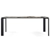 Mesa Four Ceramic Kartell