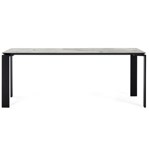 Mesa Four Ceramic Kartell