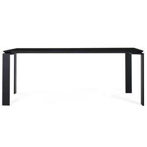 Mesa Four Ceramic Kartell