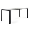 Mesa Four Ceramic Kartell