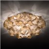 Aplique Drusa Slamp