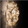 Aplique Drusa Slamp