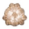 Aplique/Plafón Drusa Slamp