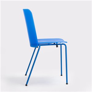 Silla Supra Ondarreta