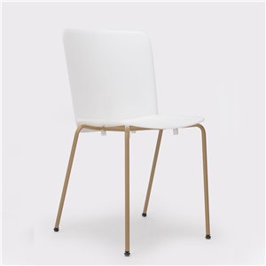 Silla Supra Ondarreta