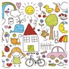 Mesa Invisible Kids Kartell