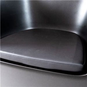 Colchoneta Solid Vondom