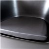 Colchoneta Solid Vondom