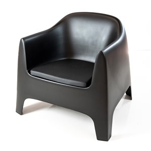 Colchoneta Solid Vondom