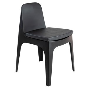 Colchoneta Solid Vondom