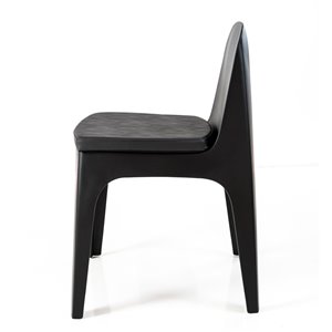 Colchoneta Solid Vondom
