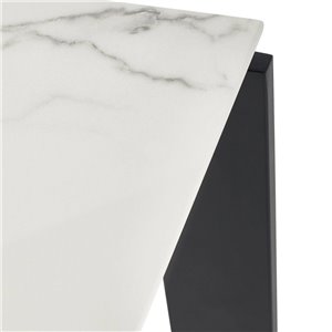 Mesa Four Ceramic Kartell