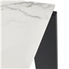 Mesa Four Ceramic Kartell