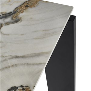 Mesa Four Ceramic Kartell
