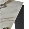 Mesa Four Ceramic Kartell